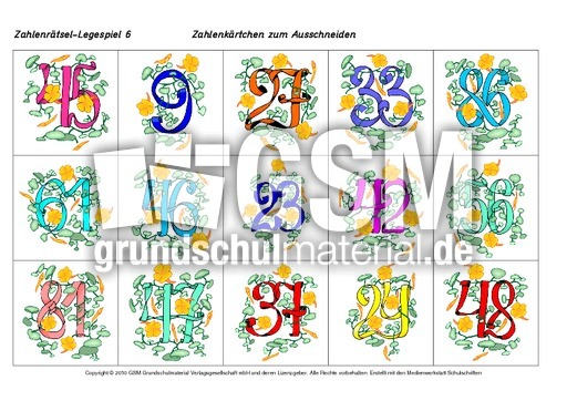 Zahlenrätsel-Legespiel-6 2.pdf